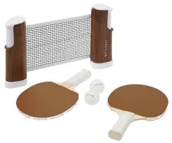 SunnyLife Play On Table Tennis