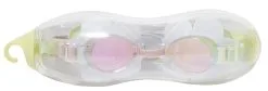 SunnyLife Mini Swim Goggles - Heart 24 SunnyLife Mini Swim Goggles - Heart -Cheap Awning Store 33700 10