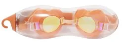 SunnyLife Mini Swim Goggles - Heart 25 SunnyLife Mini Swim Goggles - Heart -Cheap Awning Store 33700 11