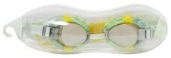 SunnyLife Mini Swim Goggles - Heart 26 SunnyLife Mini Swim Goggles - Heart -Cheap Awning Store 33700 12