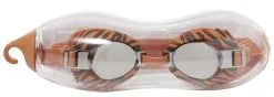 SunnyLife Mini Swim Goggles - Heart 27 SunnyLife Mini Swim Goggles - Heart -Cheap Awning Store 33700 13