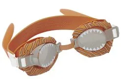 SunnyLife Mini Swim Goggles - Heart 16 SunnyLife Mini Swim Goggles - Heart -Cheap Awning Store 33700 2