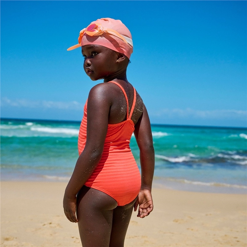 SunnyLife Mini Swim Goggles - Heart 8 SunnyLife Mini Swim Goggles - Heart - Image 8