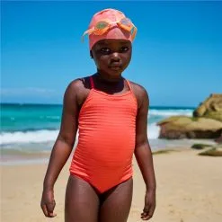 SunnyLife Mini Swim Goggles - Heart 22 SunnyLife Mini Swim Goggles - Heart -Cheap Awning Store 33700 8