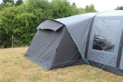 Outdoor Revolution Camp Star 700SE Air Tent Package Deal 2023 -Cheap Awning Store 33704 10