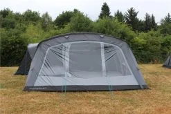 Outdoor Revolution Camp Star 700SE Air Tent Package Deal 2023 -Cheap Awning Store 33704 6