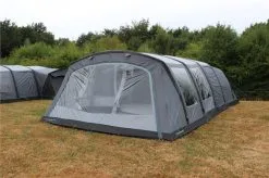 Outdoor Revolution Camp Star 700SE Air Tent Package Deal 2023 -Cheap Awning Store 33704 8