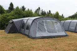 Outdoor Revolution Camp Star 700SE Air Tent Package Deal 2023 -Cheap Awning Store 33704 9