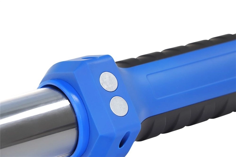 Streetwize Dual Rechargeable Light Stream 2 Streetwize Dual Rechargeable Light Stream - Image 2