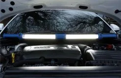 Streetwize Dual Rechargeable Light Stream 7 Streetwize Dual Rechargeable Light Stream -Cheap Awning Store 33716 2