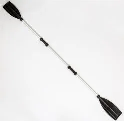 CleverSpa Airpro Kayak Paddle -Cheap Awning Store 33739 2