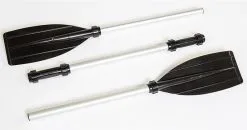 CleverSpa Airpro Kayak Paddle -Cheap Awning Store 33739 3