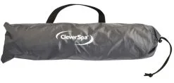CleverSpa 4 Person Hot Tub Canopy -Cheap Awning Store 33742 10