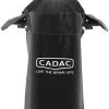 Cadac Citi Chef 40 FS BBQ Cover