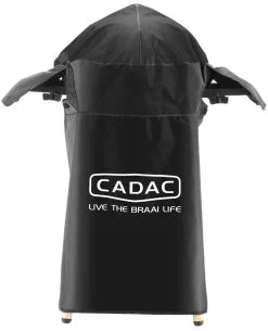 Cadac Citi Chef 40 FS BBQ Cover