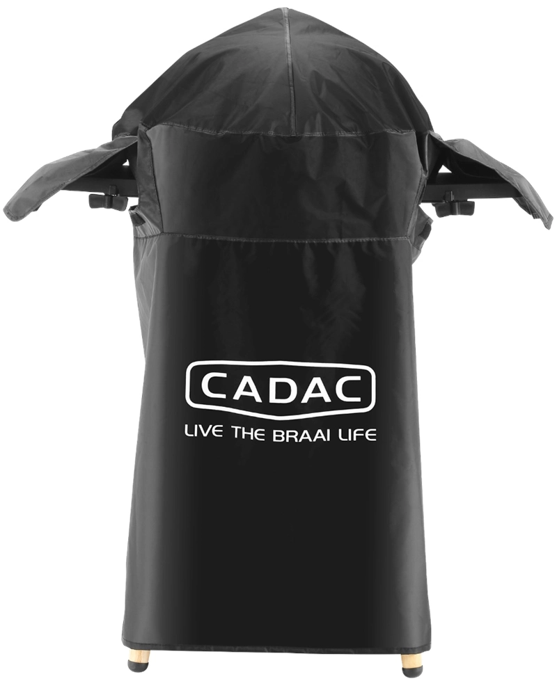 Cadac Citi Chef 40 FS BBQ Cover 1 Cadac Citi Chef 40 FS BBQ Cover