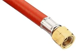 Cadac BBQ Point & Hose Kit QR 3M 6 Cadac BBQ Point & Hose Kit QR 3M -Cheap Awning Store 33756 2