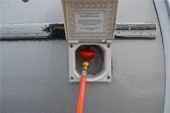 Cadac BBQ Point & Hose Kit QR 3M 7 Cadac BBQ Point & Hose Kit QR 3M -Cheap Awning Store 33756 3