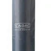 Cadac Grillo Chef 40 Leg Bag
