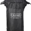 Cadac Citi Chef 50 BBQ Cover