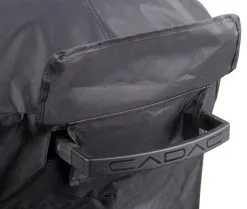 Cadac Citi Chef 50 BBQ Cover -Cheap Awning Store 33759 2