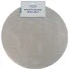 Cadac 52cm Round Grillmat 2022