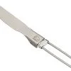 Nordisk Titanium Foldable Knife
