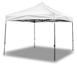 Quest 3x3 Meter Folding Gazebo