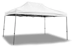 Quest Stafford 3x4 Meter Folding Gazebo