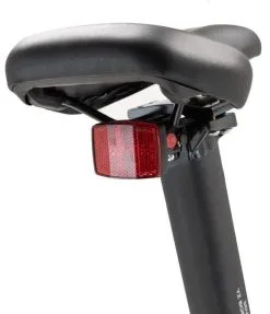 AxonRides Pro Max E-Bike - Ivory White -Cheap Awning Store 33808 3