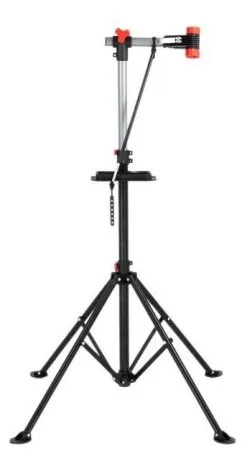 AxonRides Repair Stand 5 AxonRides Repair Stand -Cheap Awning Store 33809 2