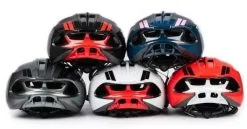 Cheap Awning Store -Cheap Awning Store 33810 1