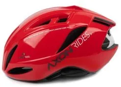 AxonRides Helmet - Red -Cheap Awning Store 33810 3