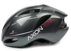 AxonRides Helmet - Red -Cheap Awning Store 33810 4