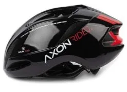 AxonRides Helmet - Red -Cheap Awning Store 33810 5