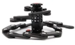 Cheap Awning Store -Cheap Awning Store 33811 1