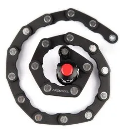 Cheap Awning Store 22 AxonRides Folding Bike Lock