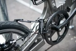 AxonRides Folding Bike Lock -Cheap Awning Store 33811 4