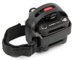 AxonRides Folding Bike Lock -Cheap Awning Store 33811 6