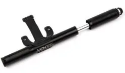 AxonRides Mini Pump