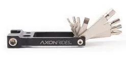 AxonRides Mini Tool Kit -Cheap Awning Store 33813 2