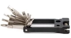 AxonRides Mini Tool Kit