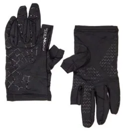 Cheap Awning Store -Cheap Awning Store 33814 1