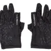 AxonRides Gloves