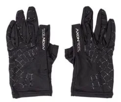 Cheap Awning Store 24 AxonRides Gloves