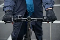 AxonRides Gloves -Cheap Awning Store 33814 4