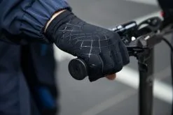 AxonRides Gloves -Cheap Awning Store 33814 5
