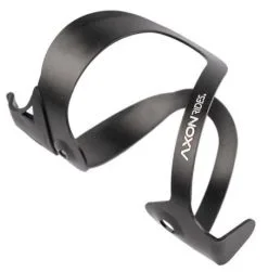 AxonRides Bottle Cage