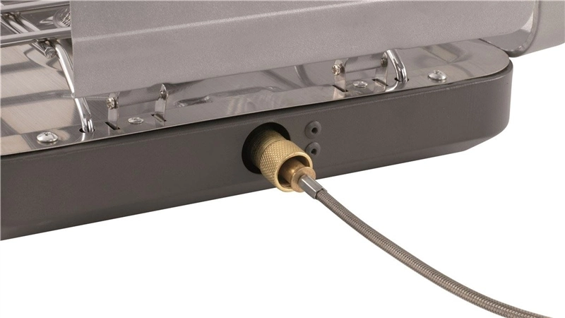 Outwell Annatto Stove 2 Outwell Annatto Stove - Image 2