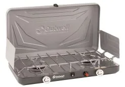 Outwell Annatto Stove